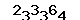 Recaptcha